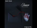 Voice in My Heart - Imazee