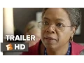 The Immortal Life of Henrietta Lacks Trailer 2017 Movieclips Trailers