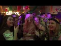 Download Lagu Carnaval Festival indoor