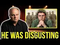 They Absolutely Hated Gary Burghoff And The REAL Reason Has Finally Emerged
