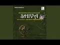 Download Lagu Kamam Agatriya - Kavadichindu - Eka
