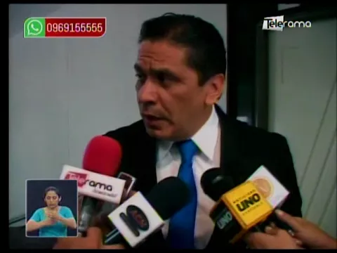 Más de 34 años de prisión para femicida de Cristina Palacio