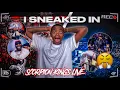 Download Lagu I SNEAKED IN AT SCORPION KINGS LIVE AT LOFTUS VERSFELD ( YOU WONT BELIEVE WHAT HAPPENED)