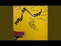 Download Lagu Get Away (Melô Do Coração)