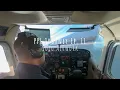Download Lagu Solo Airwork - PPL Journey Ep. 11