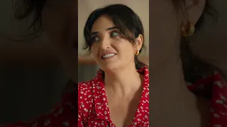 ¡Sengül quiere abrir un restaurante! - Todo por mi Familia | Kardeslerim #shorts