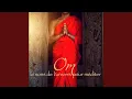 Download Lagu Om, le mantra primordial et prana vibration vitale - Musique bouddhiste, la om des moines...