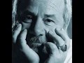 bülent ortaçgil bu su hiç durmaz