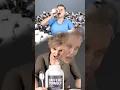 Caffeine Powder Warning