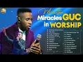 Minister GUC Hits: Top Tracks and Worship Songs | 4 Hours of Inspiring Christian Music