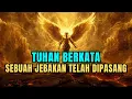 Download Lagu JIWA TERPILIH 👑 DENGARKAN ATAU SESALI SEUMUR HIDUP ANDA – JANGAN BERPALING 🚀