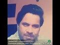 Download Lagu Munish sharma song