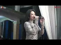 Download Lagu Permata Hati - Lia Divanka