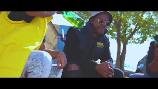 king sweetkid drama official music video 