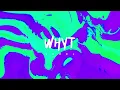 J.Worra - Sneaky Link (ft. Barney Bones) (Extended Mix)