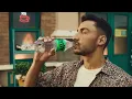 Download Lagu Sprite Heat Happens Stay Cool – Grocery Fail