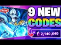GEMS FRUIT BATTLEGROUNDS CODES AUGUST 2026 ROBLOX FRUIT BATTLEGROUNDS