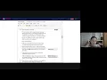 iReady In Class Lesson Tools for Scaffolding - Hang On Dolly Share Key Ideas in a Summary