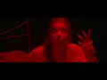 Heaven On My Mind (Official Video) - Becky Hill & Sigala