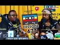 Download Lagu MacG Ibiza Trip I P Diddy's Verdict | RIP DD Mabuza| Somizi Not Paying |Trevor Gumbi Case |Monogamy