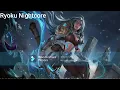 Nightcore - Valhalla Calling (Miracle of Sound ft. Peyton Parrish) (Duet Version)