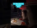 Download Lagu The Best Movies of 2001! Part 1 #bestmovies #bestmoviestowatch #movietok #trending #viral #2001s