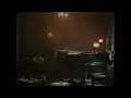 Sebastian Schub - I Can't Believe We Never Went Out Dancing (Visualiser)