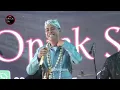 Download Lagu PENGANTIN NYANYI LAGU - SONIA - OPICK SAGA