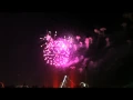 Download Lagu Firework-Kidz Bop