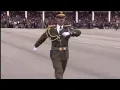 Download Lagu سيدي الرئيس حماك الله ابو حافظ❤🇸🇾