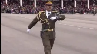 سيدي الرئيس حماك الله ابو حافظ 