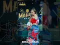 Download Lagu RIRIN DA - KIMCIL KEPOLEN sudah tayang Ytc MAHESA Official #mahesamusic  #dangdutkoplo