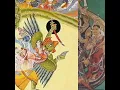 Download Lagu Garuda Stotram