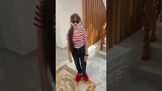جنان وفاء وعبير Shorts  جنان وفاء وعبير Shorts