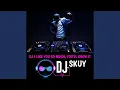 DJ I Like You So Much, You'll Know It