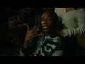 Clavish - Click Of My Fingers (Official Video)