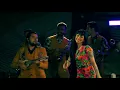 Mon Laferte - Pa’ Dónde Se Fue