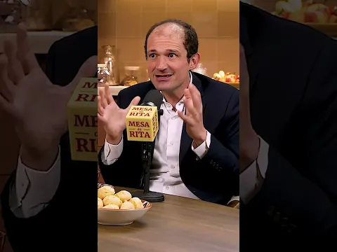 DOENÇAS QUE TÊM RELAÇÃO COM A OBESIDADE