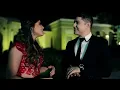 Los Rojos -  Si Nadie Nos Cacha  ( Video Oficial )