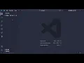 C Language Tutorial 2026 First Program Hello World