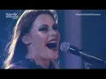 Download Lagu 🎼 NIGHTWISH 🎶 Rock in Rio 2015 🎶 Full Concert 1080p 🔥 REMASTERED VOL2 🔥