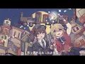 Download Lagu 魔法の本より/sui feat.初音ミク