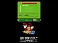 Yo Noid 1990 Capcom Playchoice 10