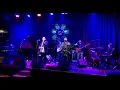 Download Lagu A Whiter Shade of Pale (Procol Harum) cover by LUMINTU Band ft Yappi Manafe