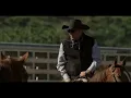 Zach Bryan - Motorcycle Drive By (Music Video)