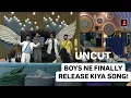 Download Lagu UNCUT | SONG RELEASED | TAMASHA S3 EP 56 |