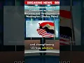 Dinar RV Breaking News How Iraq s US Conference Could Boost Economy Dinar s Value