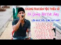 Download Lagu Liên Khúc Điểu Dũng Hay Nhất | Nô Lệ Tình Yêu - Điểu Dũng | Chàng Trai Dân Tộc Thiểu Số Có Giọng Hát
