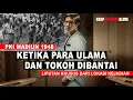Download Lagu INILAH SAKSI BISU PEMBANTAIAN PKI 1948 (LIPUTAN DI MADIUN - MAGETAN - NGAWI - PONOROGO)