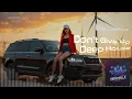 Download Lagu Don’t Give Up 💫 | Deep House Mix 2025 – Motivational EDM with Autotuned Vocals